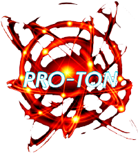 Pro-ton